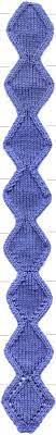 Check spelling or type a new query. Knitting Decreases Knittinghelp Com