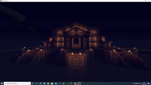 The corresponding blog post is labeled as . Alpha Minecraft Servers Minecraft Servers Listing