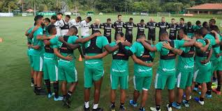 Actualidad, última hora, vídeos, fotos y sonidos sobre deportivo cali. Deportivo Cali Hoy Hernando Arias Entrenador De Juveniles Renuncia Para Unirse A La Unicef Futbol Colombiano Liga Betplay Futbolred