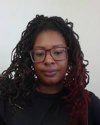 Monique Aviles, Clinical Social Work/Therapist, San Antonio, TX, 78258