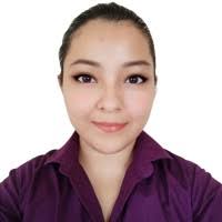 40+ "Alexa Gallardo" profiles