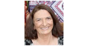 Margaret Ann Smith Obituary (2022)