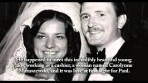 Paul J. Kirklewski Obituary & Funeral