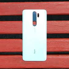 Experience 360 degree view and photo gallery. Xiaomi Redmi Note 8 Pro Rear Glass Back Cover Housing Battery Cover Ebay