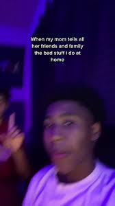 kaleb hudson! (@iluvkalebhudson)