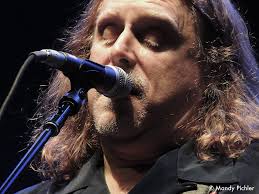 Warren Haynes