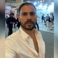 2900+ "Delgado-martinez" profiles