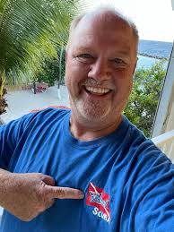 Happy Birthday Robert!! 🎈🎂🎈🎁🎈🎊🎈🎉🎈🍺🍺🍺