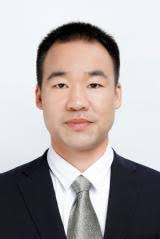 浙江工业大学教师个人主页