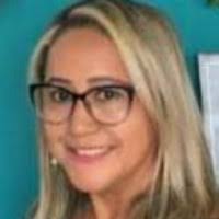 2000+ perfis com “Edna Da”