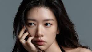 Madly In Love With Eri Full Cast & Crew