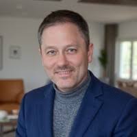 Matt Russell Email & Phone Number