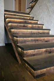 Pin Von Wohn Room Gmbh Auf Leder Treppen Von Alphenberg Haus Aussendesign Moderne Hausfassade Moderne Hausgrundrisse