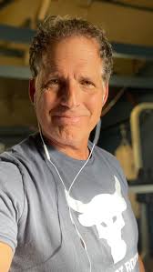 Super excited to reconnect with many of you again as we embark