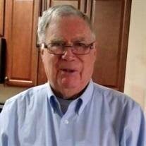 Tylman Redfield Moon Obituary