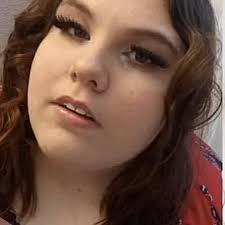 Alison Nelson in people