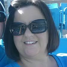 Tina Ammerman's Instagram, Twitter & Facebook