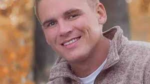 Fundraiser by Steven Broughton : Daniel Spencer Broughton