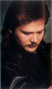 I'm Gonna Be Somebody”, by Travis Tritt