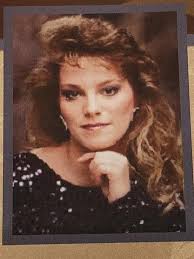 Patricia Priebe Smerdell Obituary