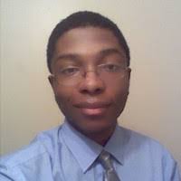 Kenneth Herman's Instagram, Twitter & Facebook