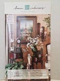 Check spelling or type a new query. 650 Remembering Home Interiors And Gifts Inc Ideas In 2021 Home Interiors And Gifts Homco House Interior