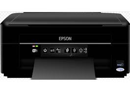 Driver Epson L360 Download Download4software