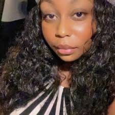 Ellen Page to Elliot Page in 10 years 😮