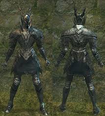 Check spelling or type a new query. Dark Souls Armor Dark Warrior Dark Souls