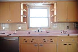 The museum of modern art (moma) is a place that fuels creativity, ignites minds, and provides inspiration. This 1956 Kitchen Hasn T Been Touched For 50 Years Bored Panda