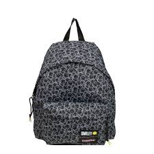 Le magasin eastpack, en plein coeur du quartier maarif, vous propose. Sac A Dos Eastpak