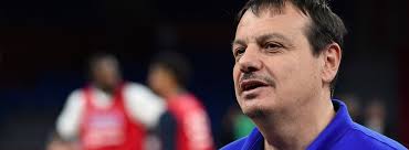 Ergin ataman'ın ne kadar başarılı bir türk antrenörü olduğu konusunda herkes hemfikir durumda. Efes Re Signs Coach Ataman News Welcome To Euroleague Basketball