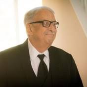 Wiegand Family Obituaries