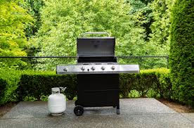 See more ideas about concrete fence, fence, fence design. Estimating Concrete Patio Cost Networx