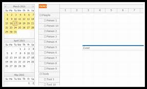 Angularjs Gantt Chart Bedowntowndaytona Com