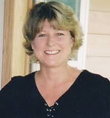 Lisa Ebeling's Instagram, Twitter & Facebook