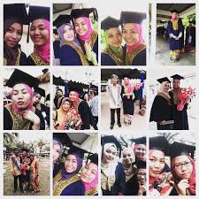 Nur farzana ahmad fariz 592 views1 year ago. Ad112 Instagram Posts Photos And Videos Picuki Com