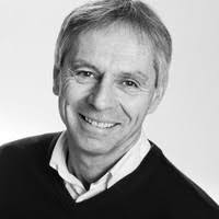 30+ «Lehn» profiler