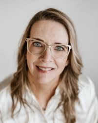 Trudi Porter's Instagram, Twitter & Facebook