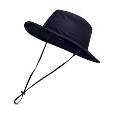 Nike Dri Fit Golf Bucket Hat Nike Com