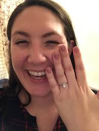 Jewish Bride Spotlight Archives