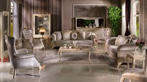 رمى فسد خاصية كنب تركي Natural Soap Directory Org