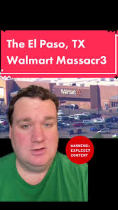 Patrick Thomas Cyrus Rip