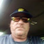 Toni Capps's Instagram, Twitter & Facebook