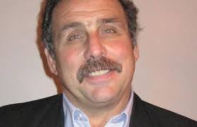 Northwood ward candidates debate safety concerns