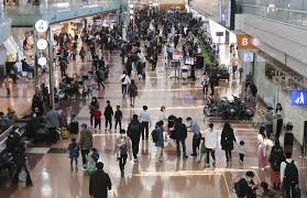 Belgium dropped all restrictions for travel within the european union and from uk, norway, iceland commercial options are departing to the us, spain, france and some other countries, although as of june 21, air restriction travel into gibraltar have been lifted. A Growing Number Of Countries Find Cases Of The New Virus Variant The New York Times