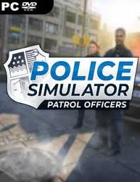 The pirate bay top 100 top100 games pc torrents. Police Simulator Patrol Officers Cpy Skidrowcpy Games