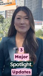 We're excited to introduce you to Marketing Against the Grain, a new  podcast from Kipp Bodnar, HubSpot CMO, and Kieran Flanagan, HubSpot SVP of  Marketing. Listen in as they discuss what's happening