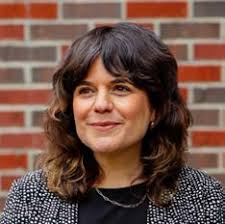 Building Nurturing Communities