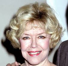 Midnight in the Garden of Good and Evil (1997)